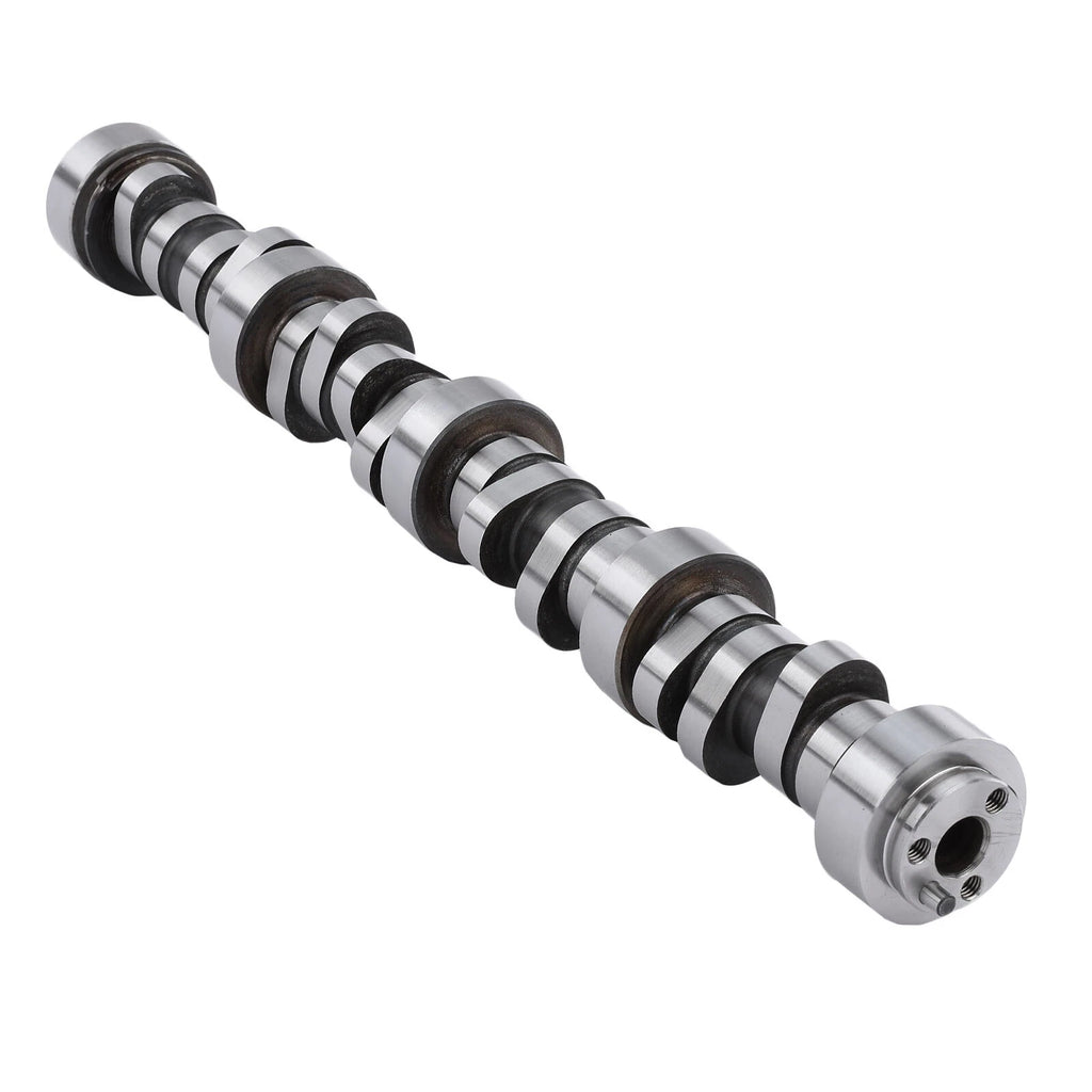 Camshaft Hydraulic Roller for Chevy Camaro (1998-2002)