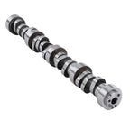 Camshaft Hydraulic Roller for Chevy Camaro (1998-2002)