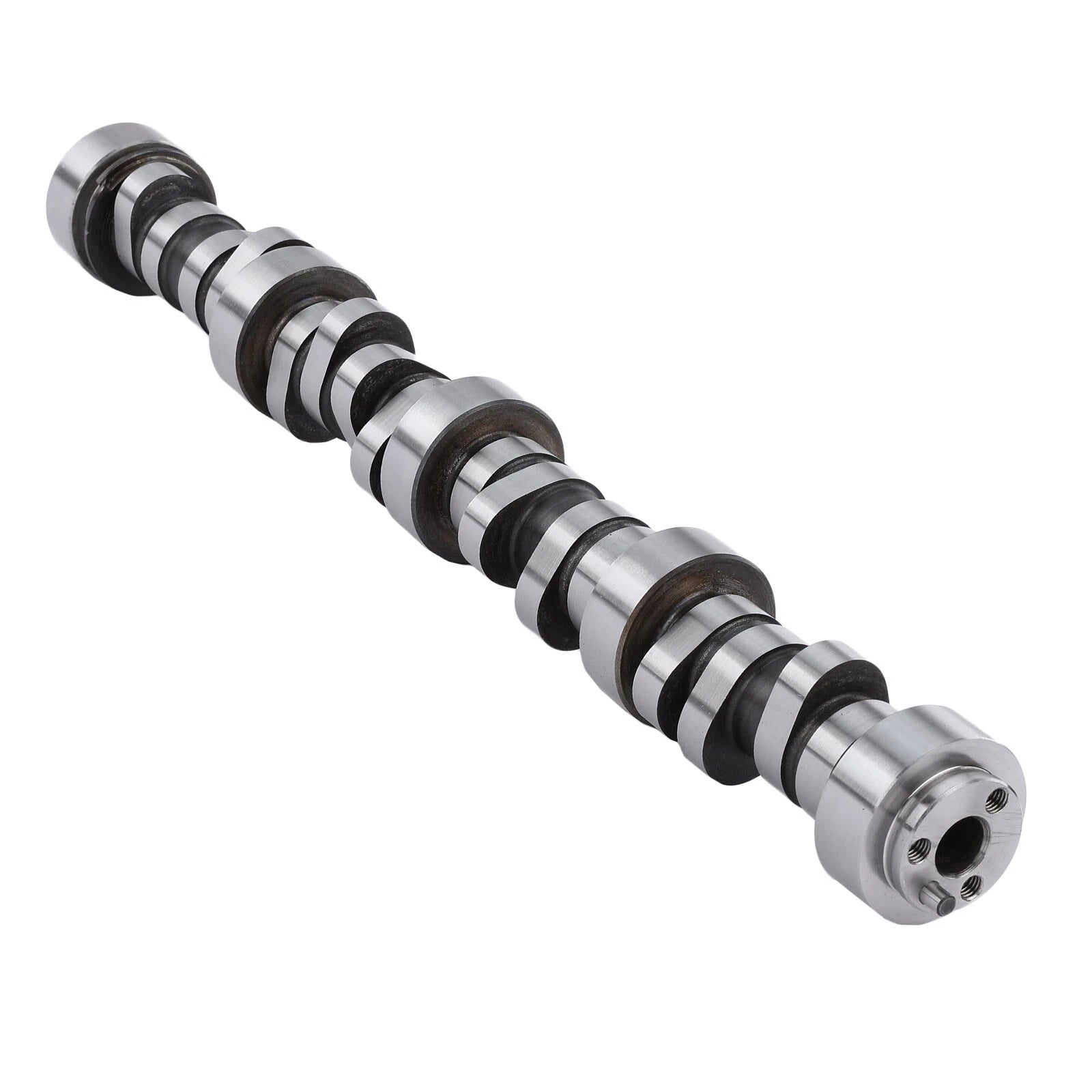 Camshaft Hydraulic Roller for Chevy Camaro (1998-2002)