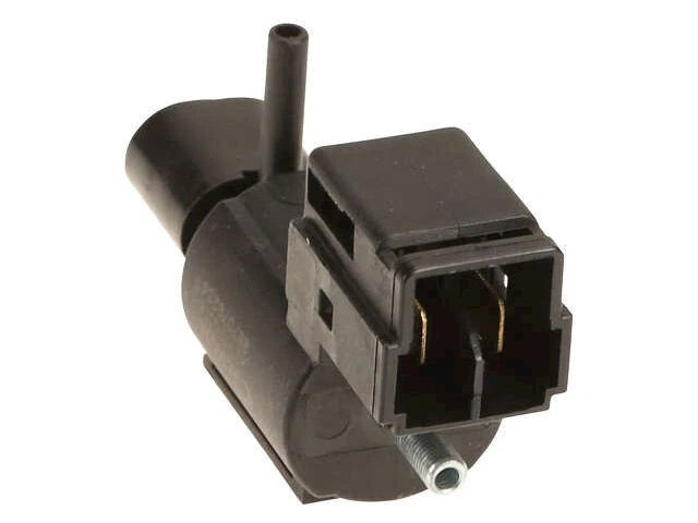 Vacuum Valve for Mazda Millenia 1995–2002 (JD739CP)