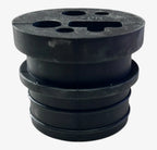 Marine R/Con Harness Grommet for Suzuki (OEM)