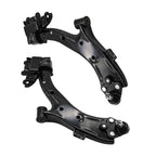 12pc Control Arm Suspension Kit for Honda CR-V (2007–2011)