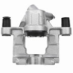 Rear Left Brake Caliper for Mercedes-Benz C300 (2008–2012)