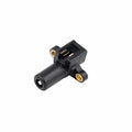 Automatic Transmission Speed Sensor for BMW 530i, 325Ci (2001–2006) 24341219316
