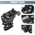 Battery Fuse Terminal Assembly for Honda