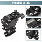 Battery Fuse Terminal Assembly for Honda