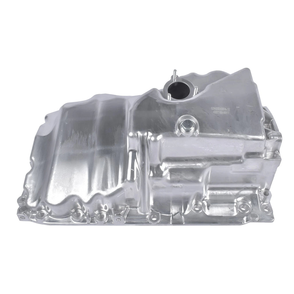Lower Engine Oil Pan for BMW 230i 330e 330i 430i (2017-2020)