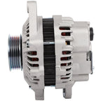 Alternator for Honda Fit (2007–2008)