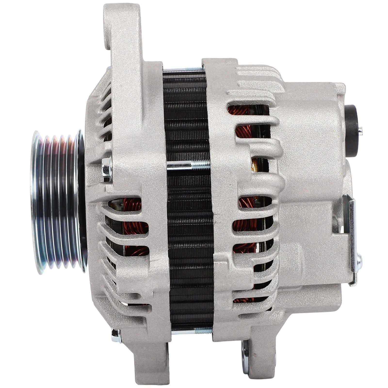 Alternator for Honda Fit (2007–2008)