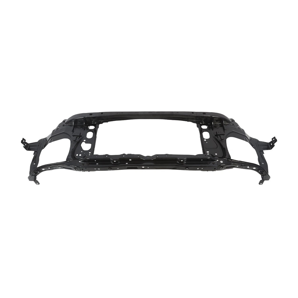 Radiator Support Assembly for Toyota Tacoma (2016–2023) 5320104130, Black