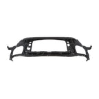 Radiator Support Assembly for Toyota Tacoma (2016–2023) 5320104130, Black