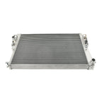 3 Row Radiator for Ford F350 F250 F450 F550 Super Duty 2008–2010 6.4L Diesel