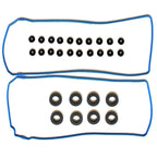Engine Valve Cover Gasket for Lincoln Continental 1997–2002
