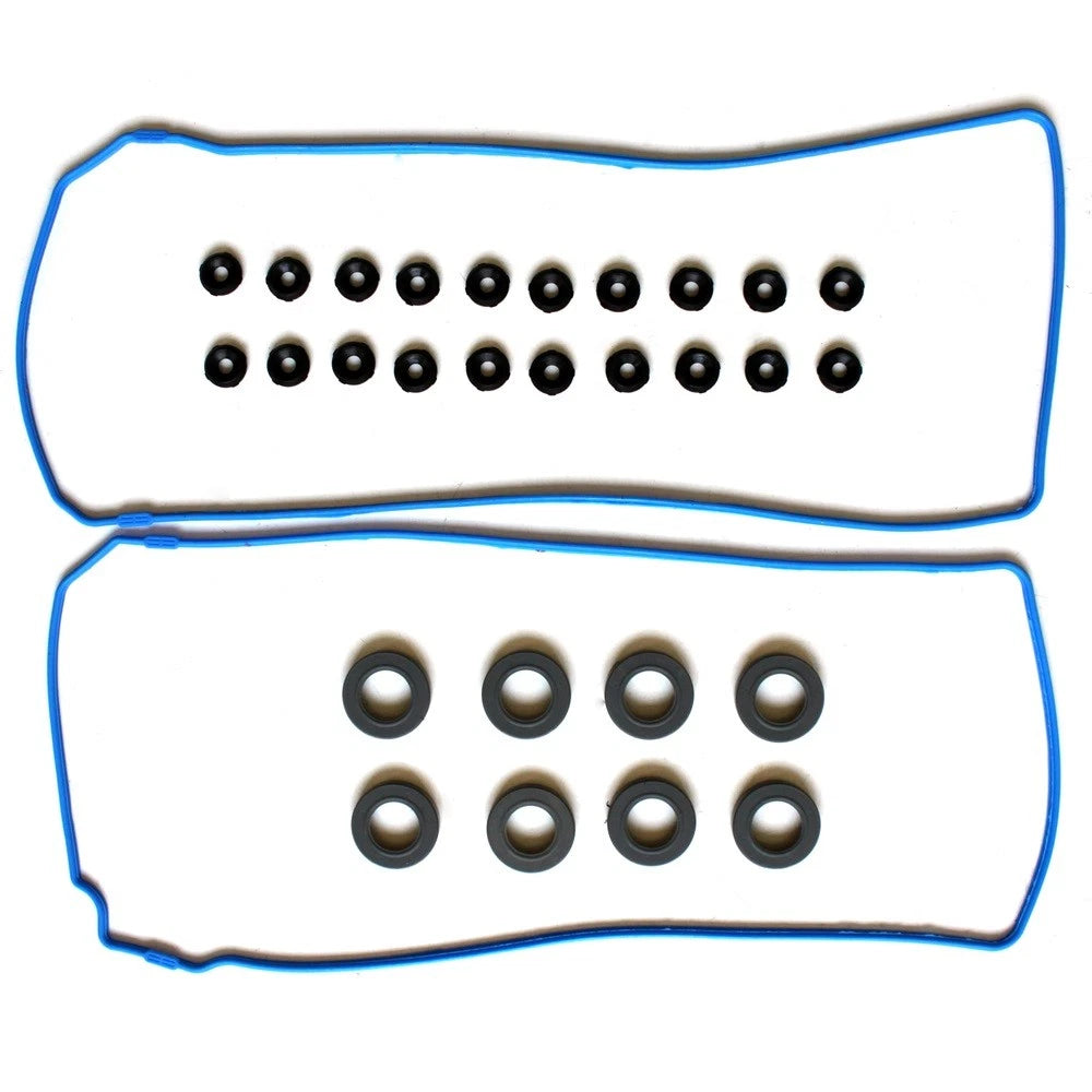 Engine Valve Cover Gasket for Lincoln Continental 1997–2002