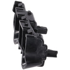 Bumper Bracket for Nissan Maxima (2009-2014)