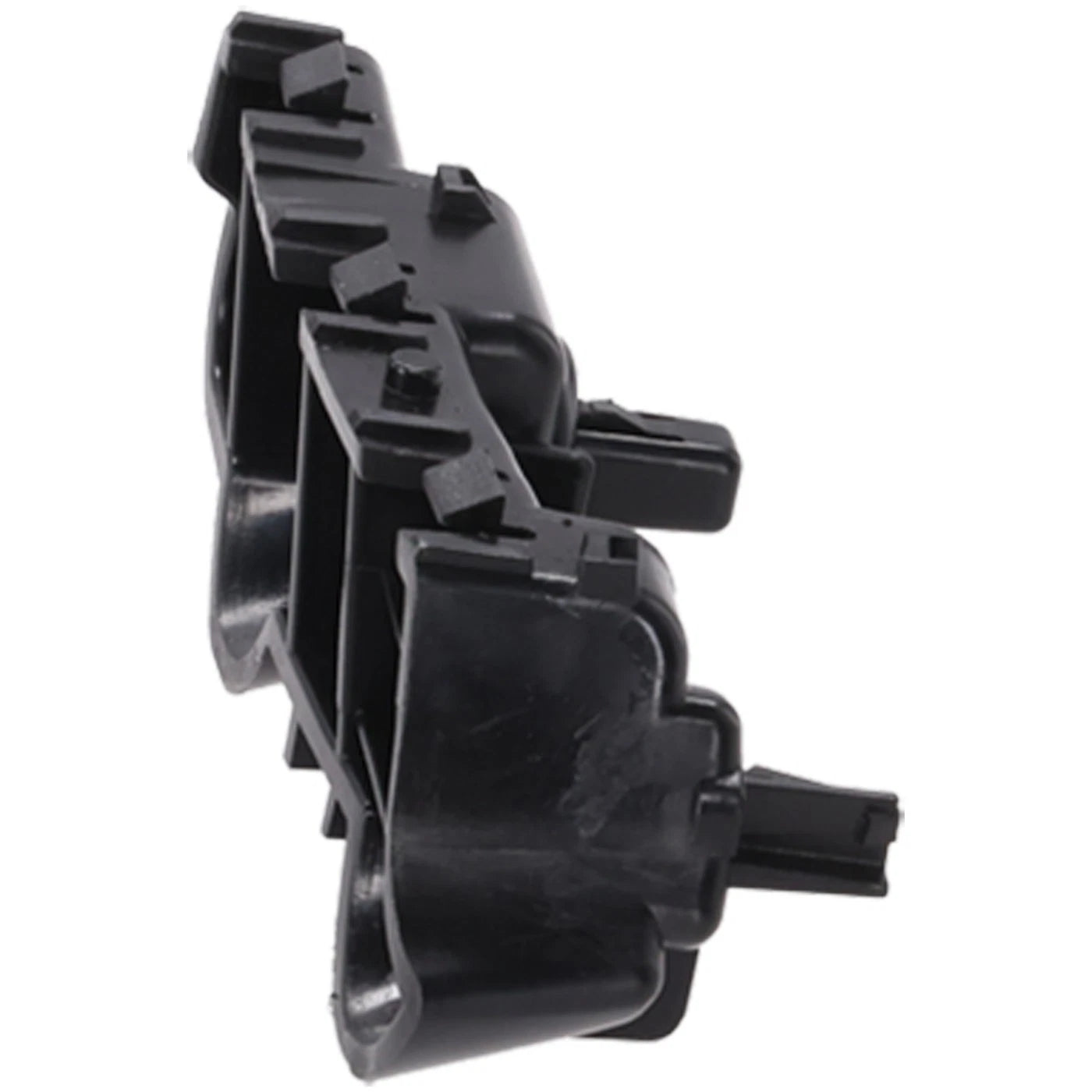 Bumper Bracket for Nissan Maxima (2009-2014)