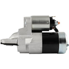 Starter Motor for Mazda 3 (2004–2009) PMGR 12V 1.0kW CW 11T 17909