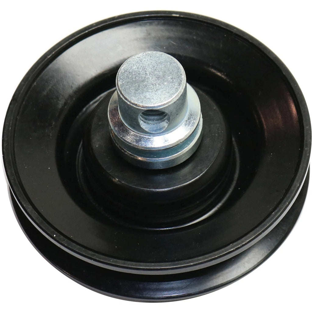 Accessory Belt Idler Pulley for Toyota Corolla 4Runner