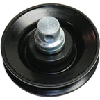 Accessory Belt Idler Pulley for Toyota Corolla 4Runner