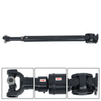 Front Drive Shaft Assembly for Ford F-250 F-350 Super Duty (1999–2001)