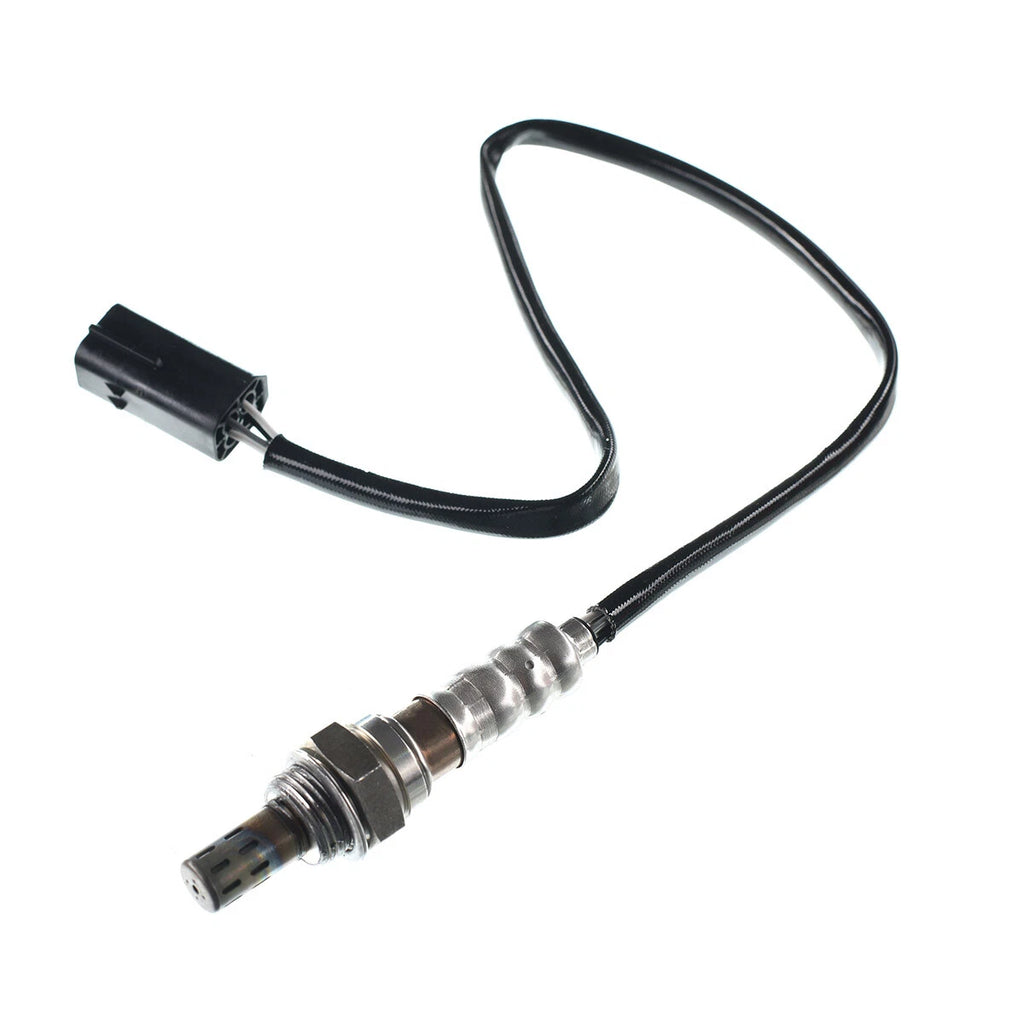 2X O2 Oxygen Sensor for Nissan Murano (2003-2007)