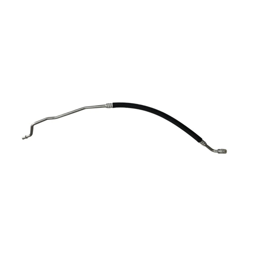 Engine Oil Cooler Hose Assembly Lower 625-633 for Chevy GMC C1500 C2500 K1500 (1990–1999)