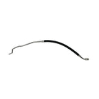 Engine Oil Cooler Hose Assembly Lower 625-633 for Chevy GMC C1500 C2500 K1500 (1990–1999)