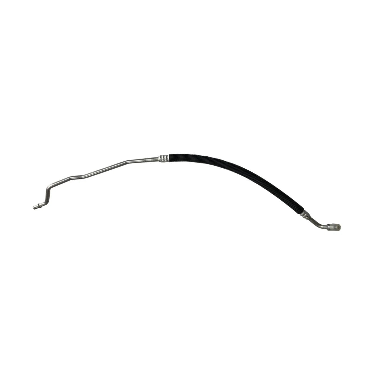 Engine Oil Cooler Hose Assembly Lower 625-633 for Chevy GMC C1500 C2500 K1500 (1990–1999)
