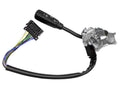 OEM Combination Switch for 01 4015 21