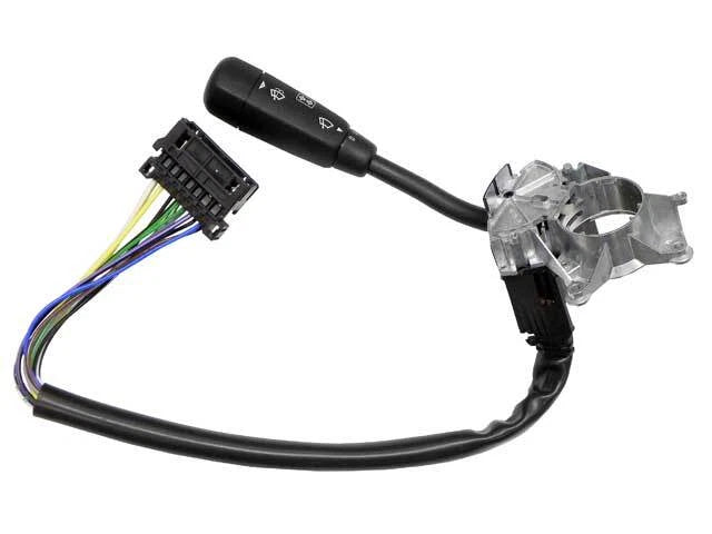 OEM Combination Switch for 01 4015 21