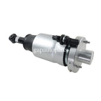 Rear Left Air Suspension Strut for Lincoln Navigator & Ford Expedition (2007–2016)
