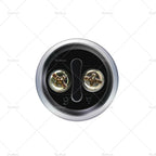 Push Button Ignition Start Switch for Universal Car Truck (12V) 20UN201x4