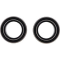 Front Wheel Bearing Kit for Polaris Sportsman 550 (2011–2013)