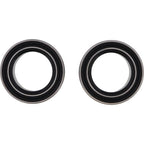 Front Wheel Bearing Kit for Polaris Sportsman 550 (2011–2013)