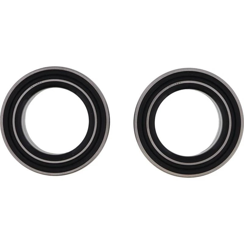 Front Wheel Bearing Kit for Polaris Sportsman 550 (2011–2013)