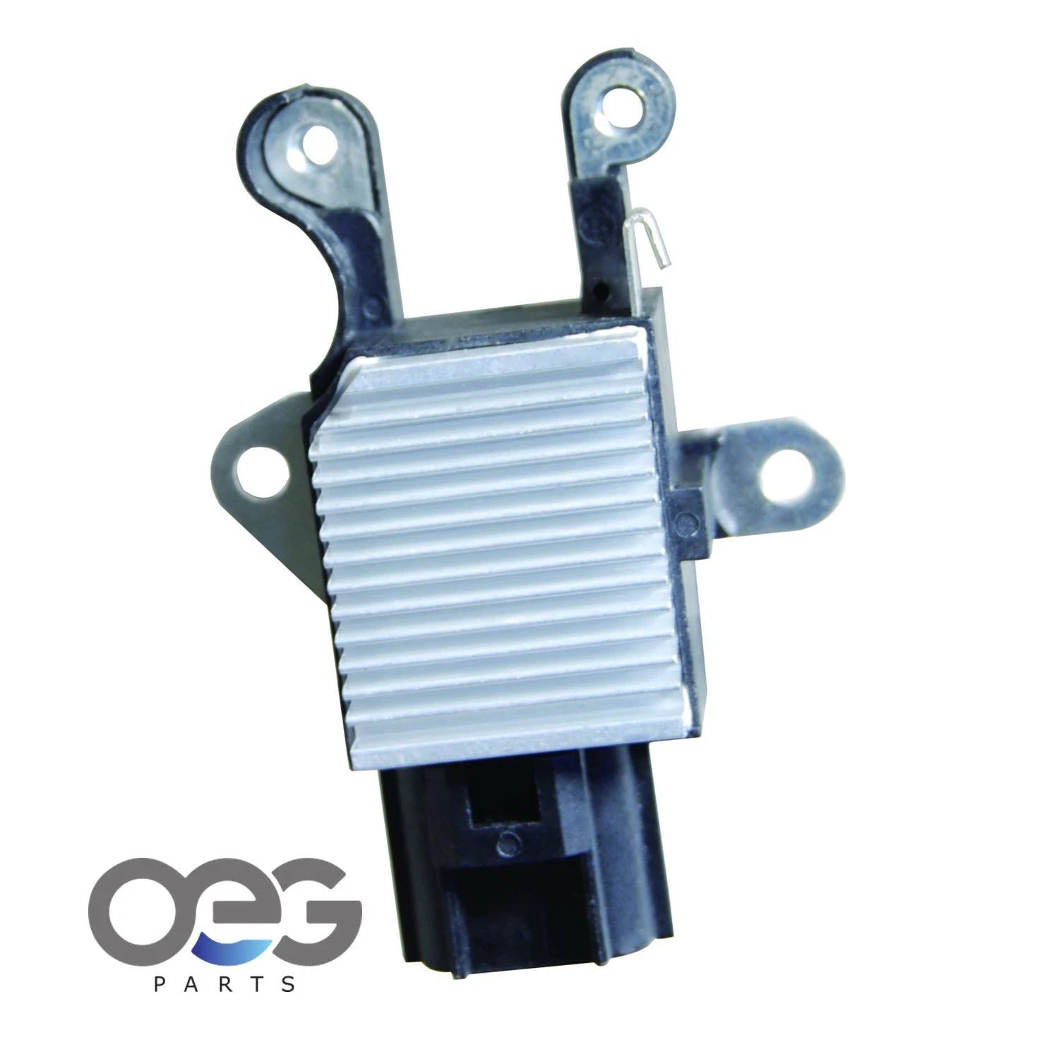 Voltage Regulator for Volvo S40 (2004)