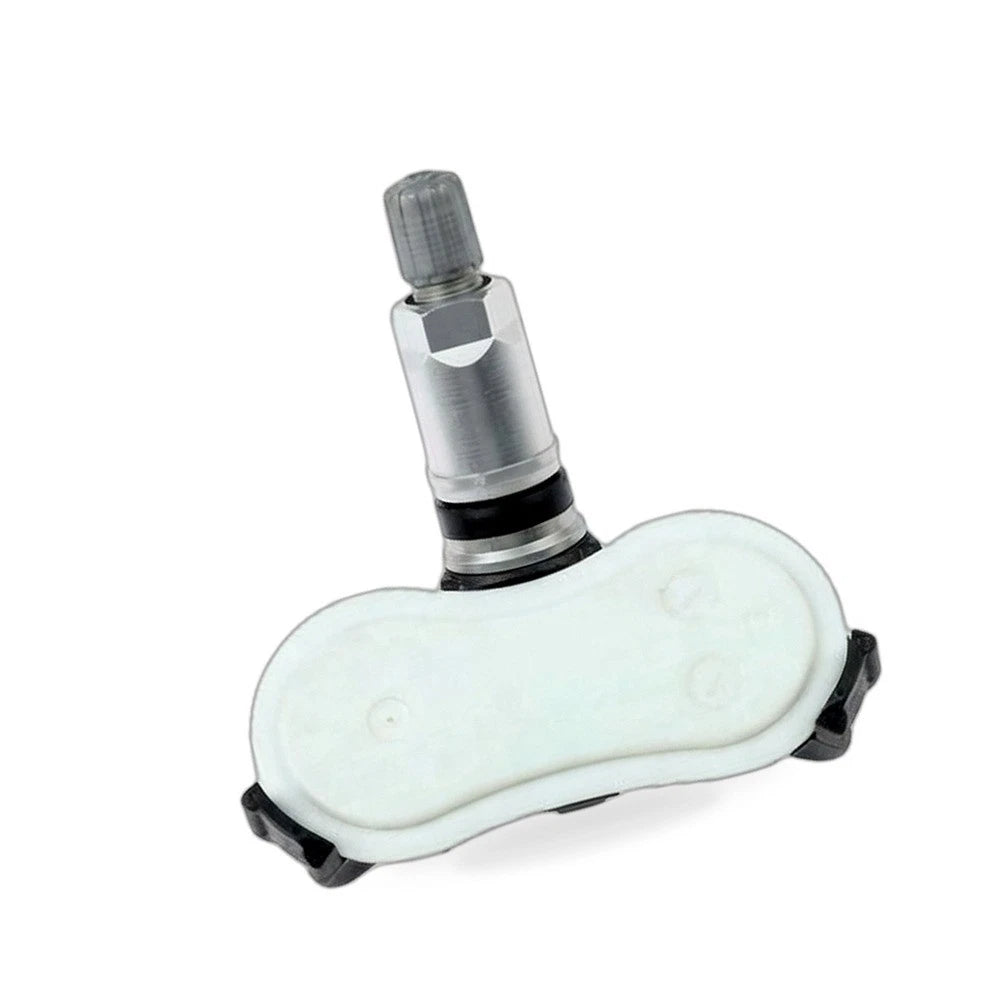 Tire Pressure Sensor for Lexus GX460 LX570 Land Cruiser 4Runner (2010–2021)