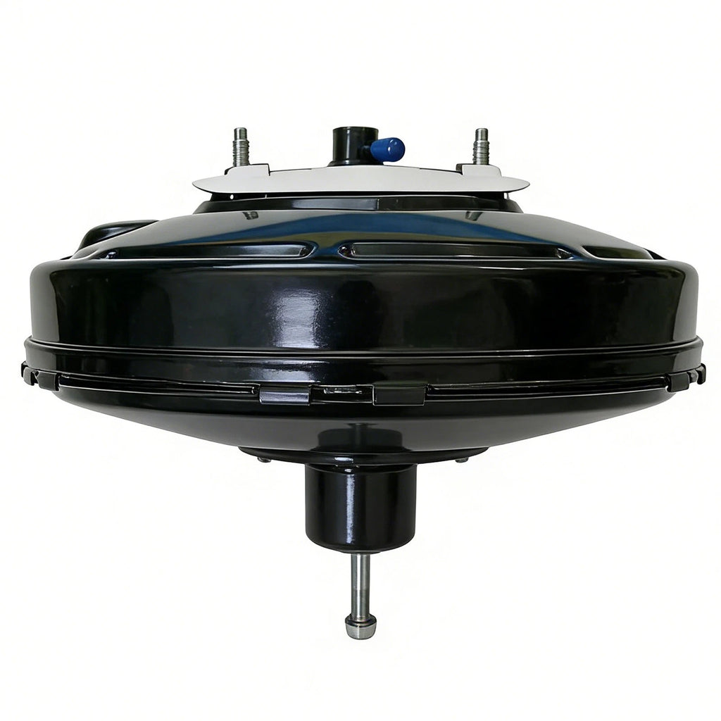 Power Brake Booster for Nissan Sentra (2013–2019) Black