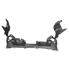 Replacement Polyethylene Undercar Shield for Toyota Hilux (2005–2015)