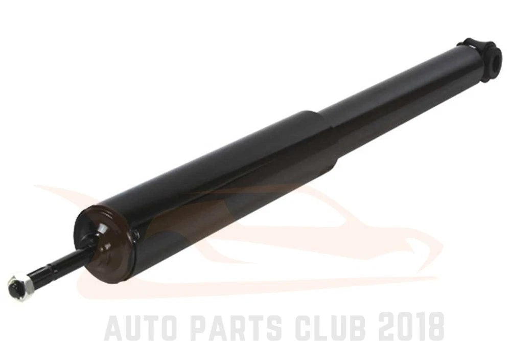 Rear Shocks Struts Pair for Chevrolet Camaro (1982–2002) & Corvette (1953–1962)