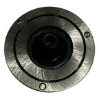 AC Compressor Clutch Replacement for Jeep Liberty 3.7L (2006-2008)