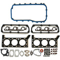 Head Gasket Set for Dodge Chrysler Town & Country Voyager (2001–2004)