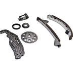 Timing Chain Kit for Toyota Corolla, Celica (1999–2005)