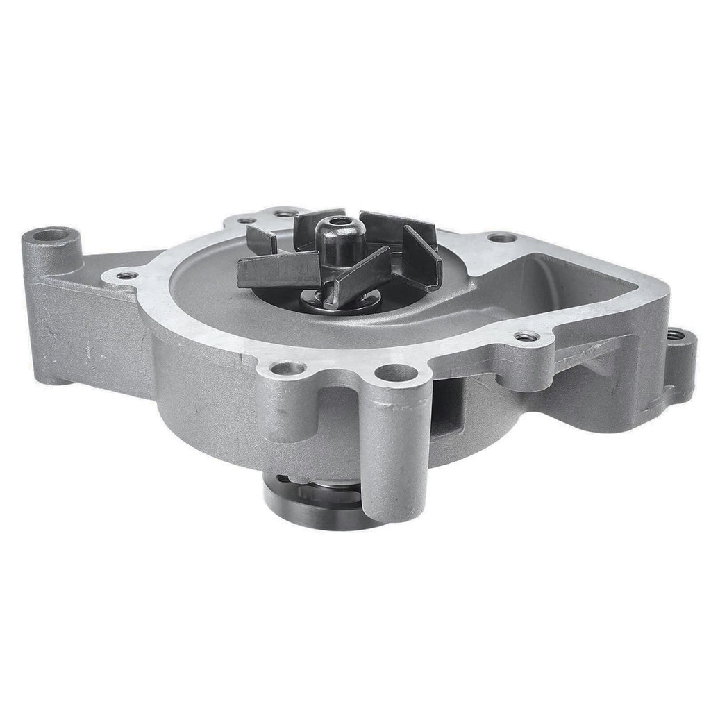 Engine Water Pump for Chevrolet Equinox for 2010-2017 (2010-2017)