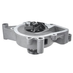 Engine Water Pump for Chevrolet Equinox for 2010-2017 (2010-2017)