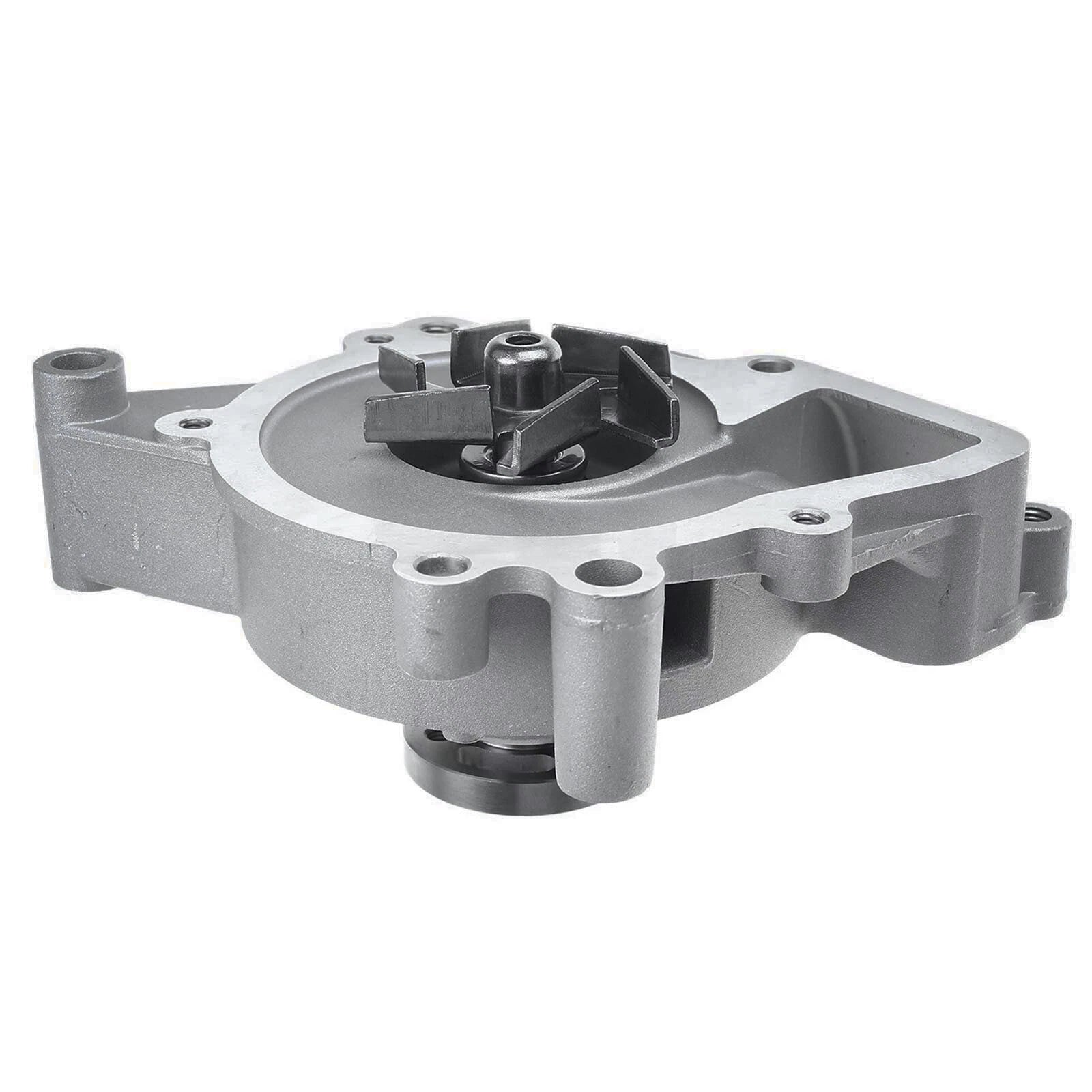 Engine Water Pump for Chevrolet Equinox for 2010-2017 (2010-2017)