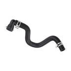 Car Water Inlet Hose for Hyundai Sonata Hybrid, Kia Optima (2011-2019)