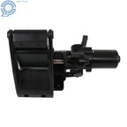 Power Running Board Motor Bracket for Ram 1500 (2019–2023)