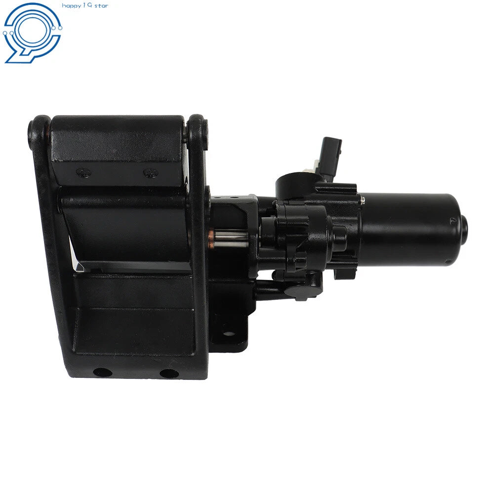 Power Running Board Motor Bracket for Ram 1500 (2019–2023)