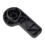 Hood Release Handle Knob Lever for Ford (2011–2014) CV6Z-16B626-A
